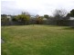 5 Richard Street, Bridport TAS 7262