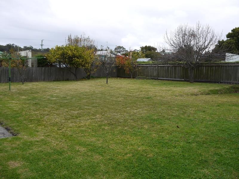 5 Richard Street, Bridport TAS 7262