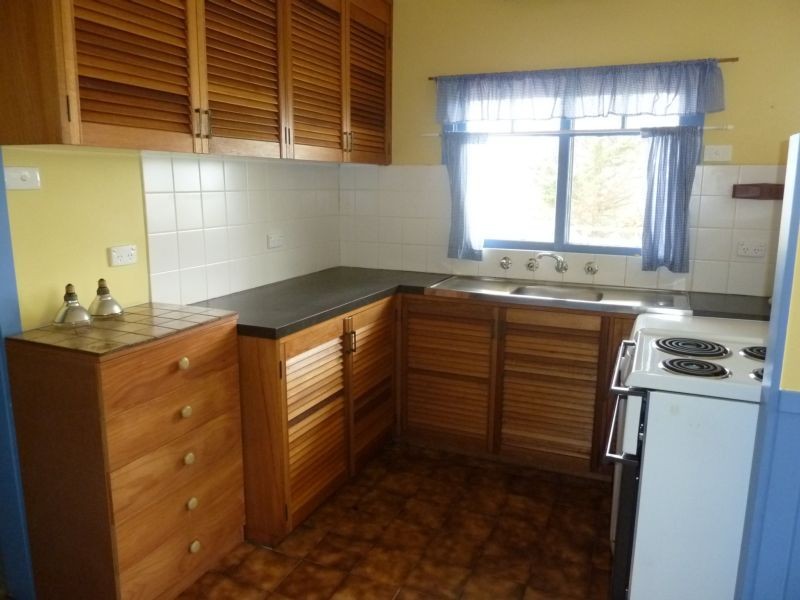 26 Elizabeth Street, Bridport TAS 7262