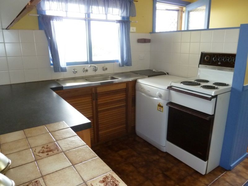 26 Elizabeth Street, Bridport TAS 7262