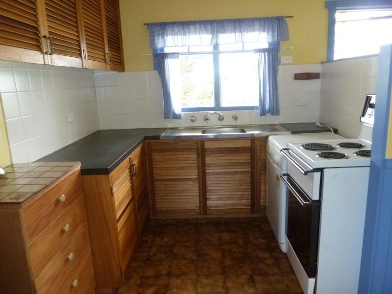 26 Elizabeth Street, Bridport TAS 7262