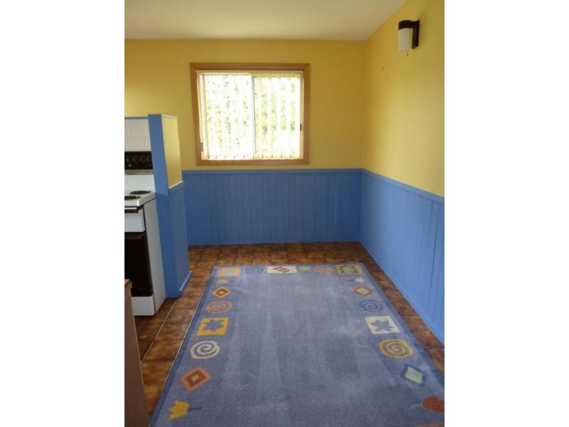 26 Elizabeth Street, Bridport TAS 7262