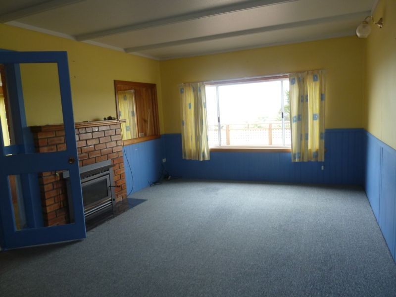 26 Elizabeth Street, Bridport TAS 7262