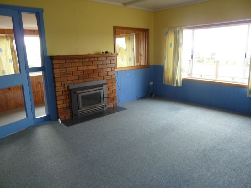 26 Elizabeth Street, Bridport TAS 7262