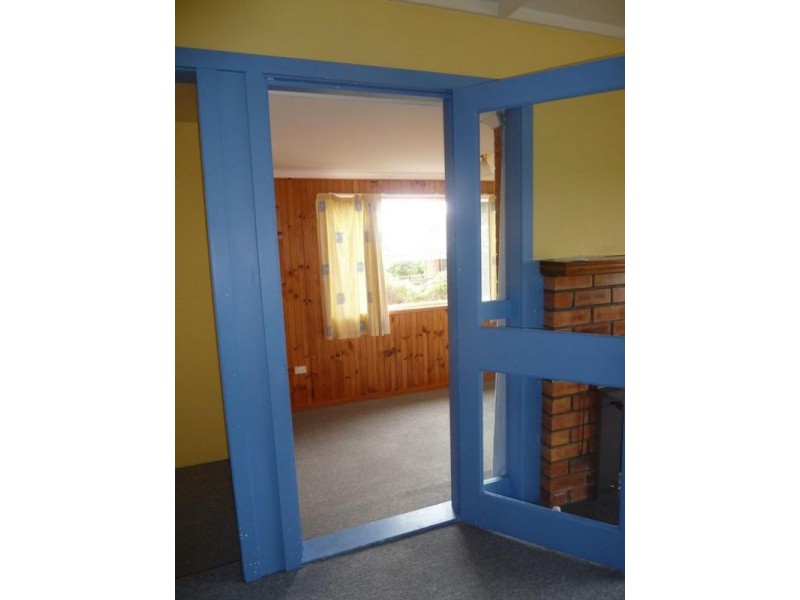 26 Elizabeth Street, Bridport TAS 7262