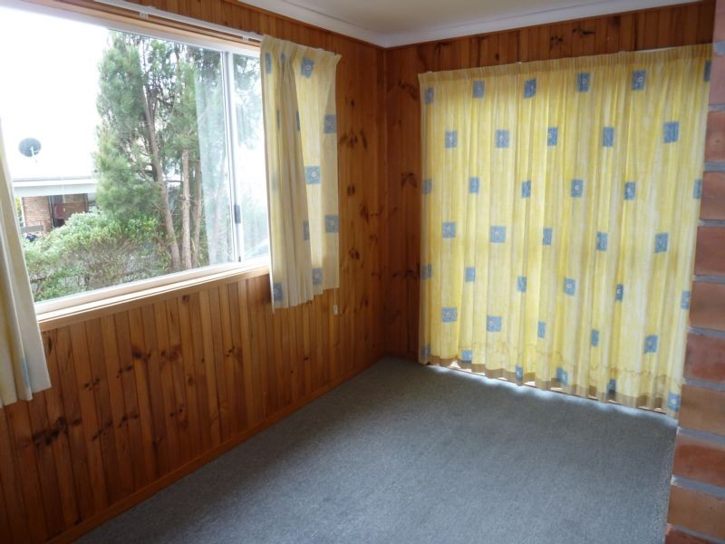 26 Elizabeth Street, Bridport TAS 7262