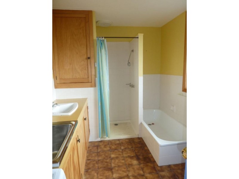 26 Elizabeth Street, Bridport TAS 7262