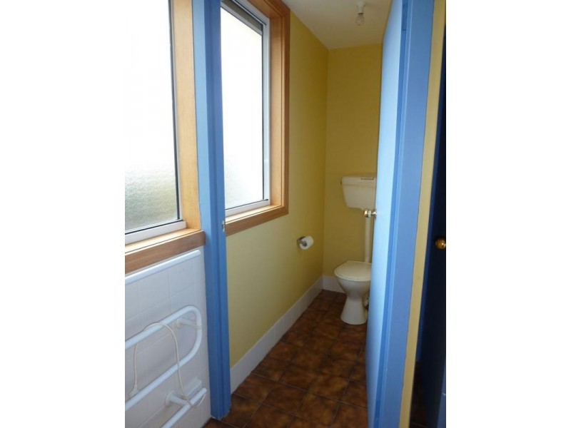26 Elizabeth Street, Bridport TAS 7262