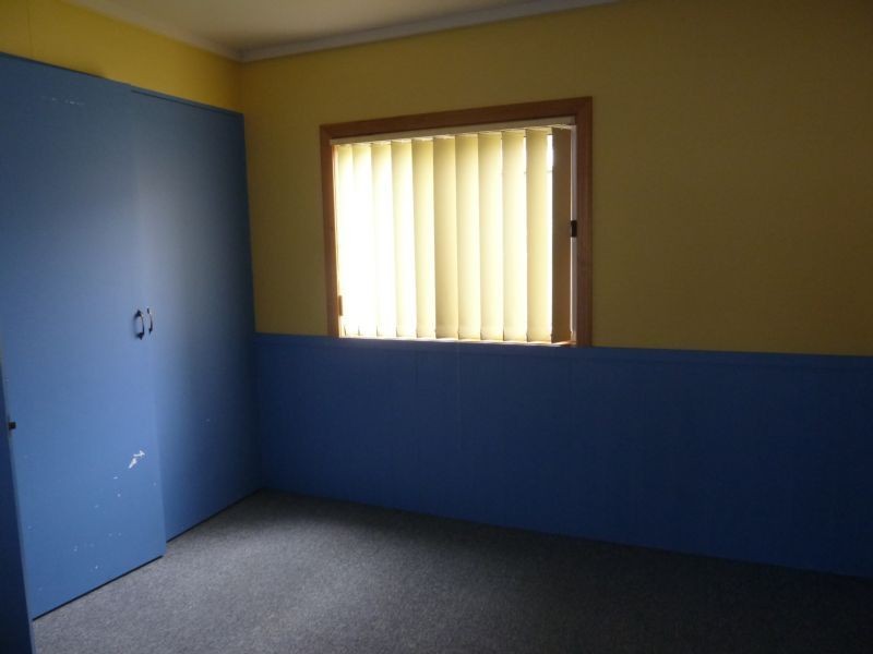 26 Elizabeth Street, Bridport TAS 7262