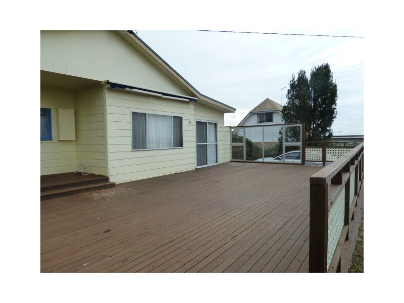 26 Elizabeth Street, Bridport TAS 7262