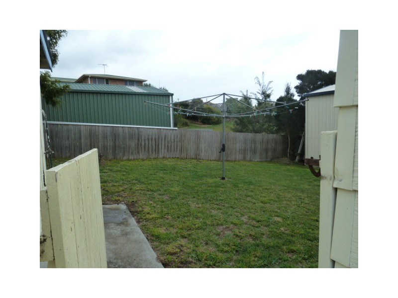 26 Elizabeth Street, Bridport TAS 7262