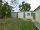 26 Elizabeth Street, Bridport TAS 7262