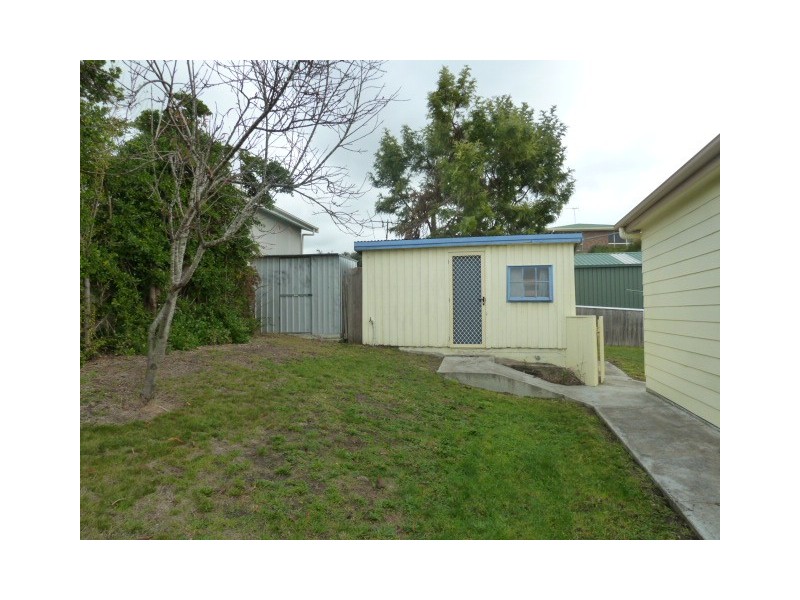 26 Elizabeth Street, Bridport TAS 7262