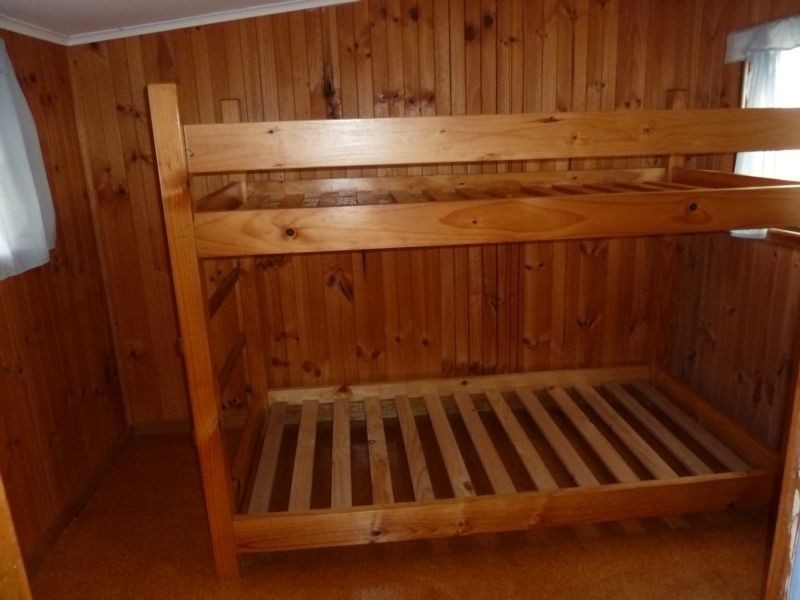 26 Elizabeth Street, Bridport TAS 7262