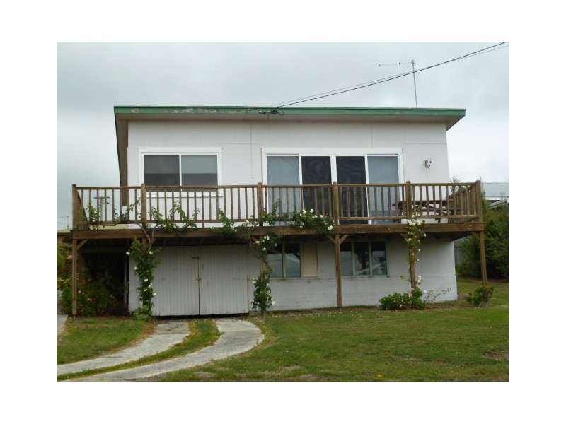 11 May Street, Bridport TAS 7262