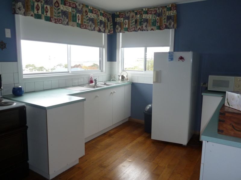 11 May Street, Bridport TAS 7262