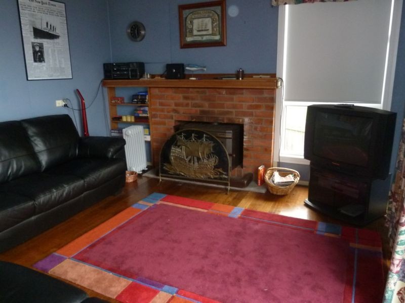 11 May Street, Bridport TAS 7262