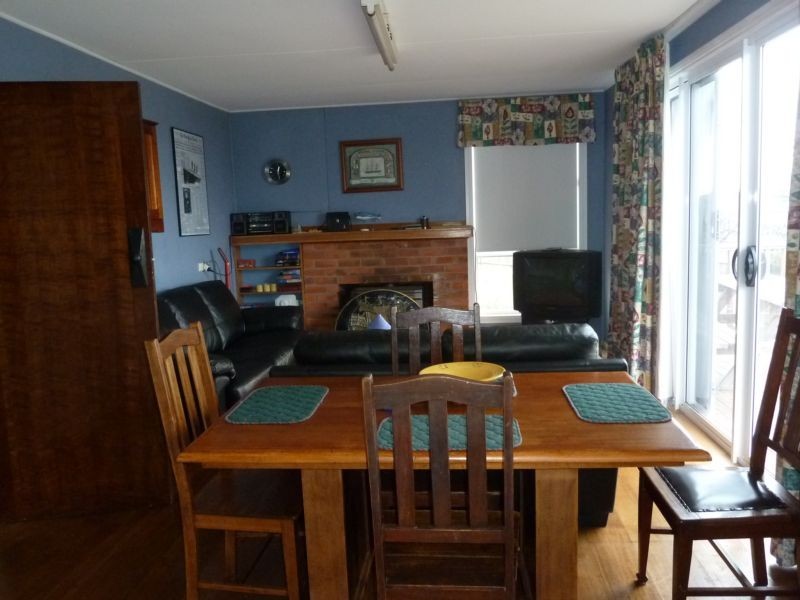 11 May Street, Bridport TAS 7262