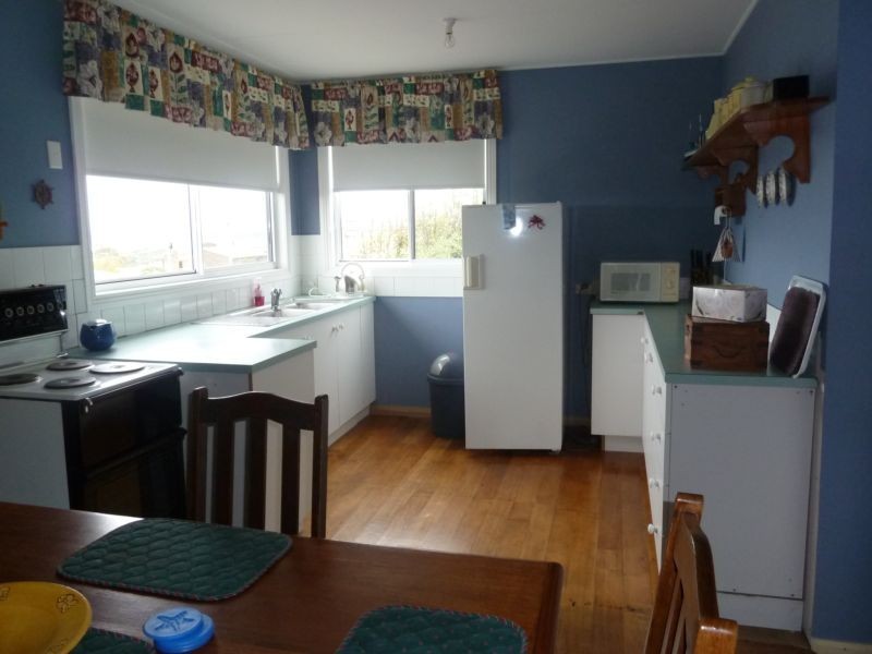 11 May Street, Bridport TAS 7262