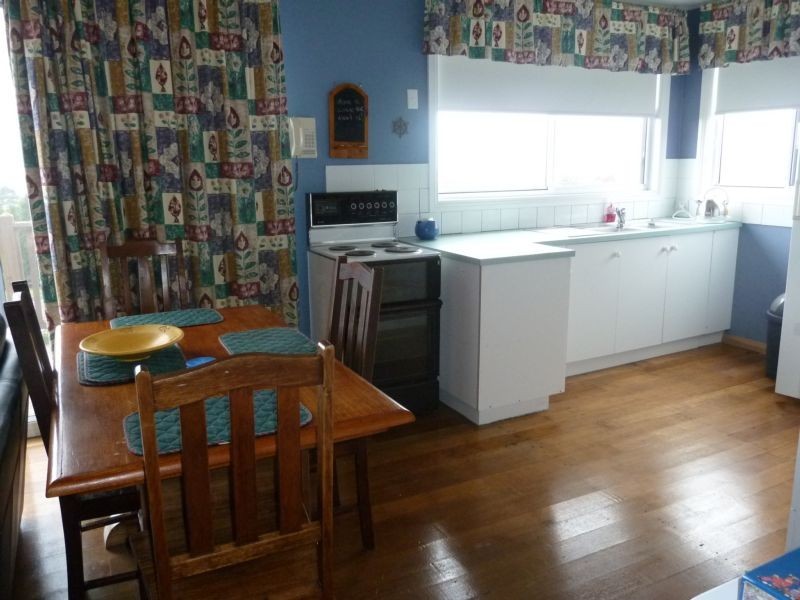 11 May Street, Bridport TAS 7262