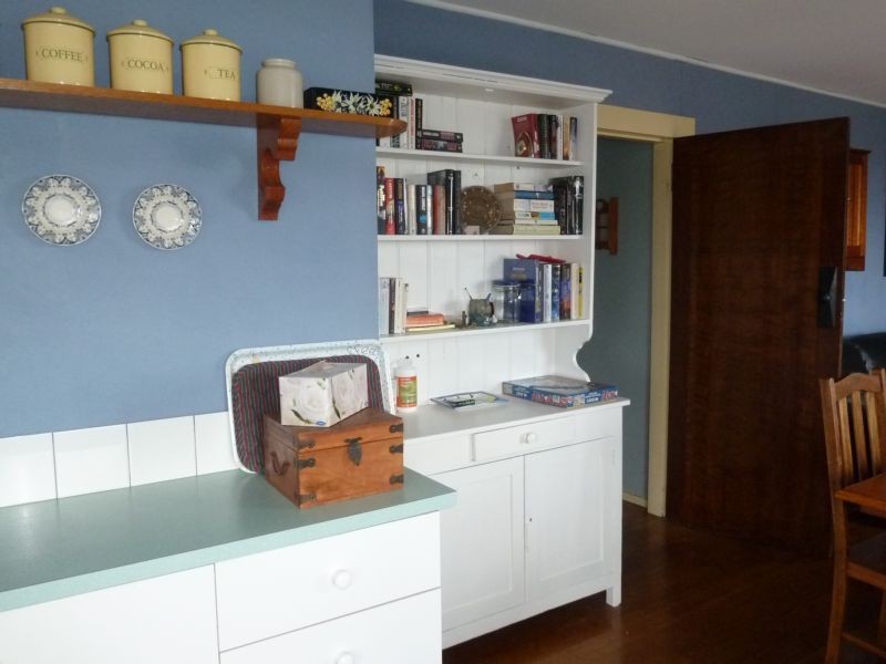 11 May Street, Bridport TAS 7262