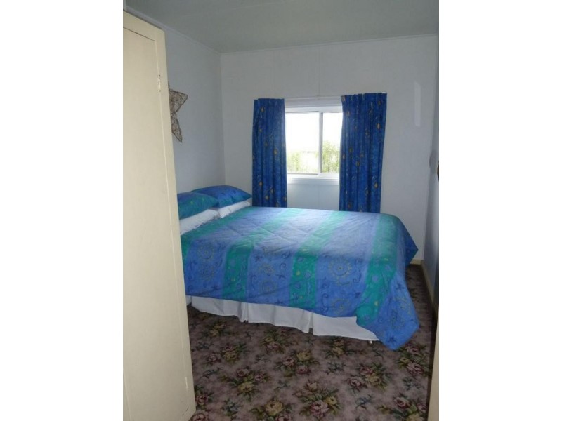 11 May Street, Bridport TAS 7262