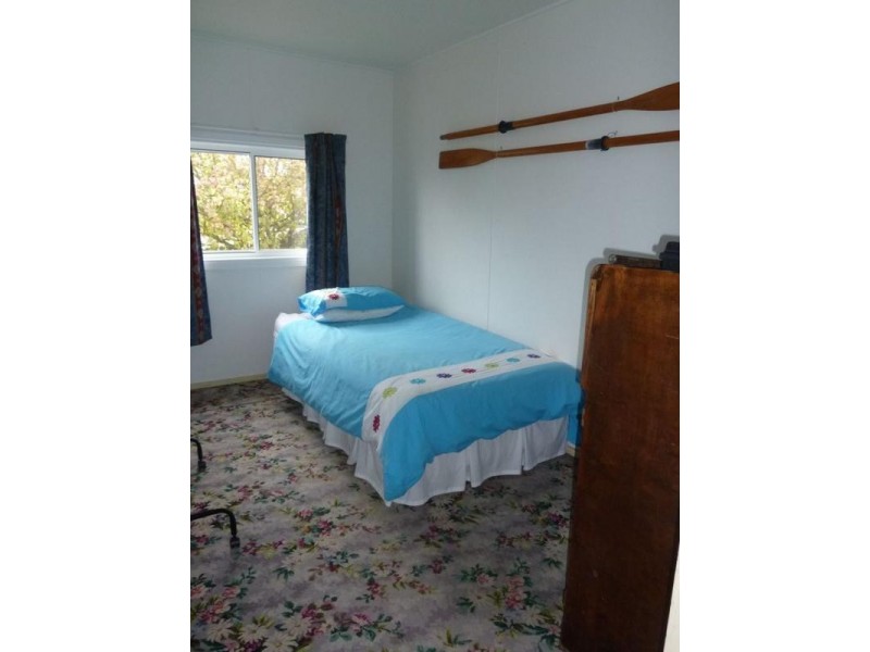 11 May Street, Bridport TAS 7262