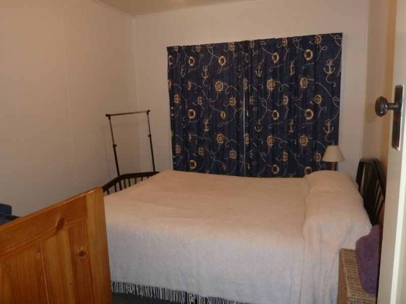 11 May Street, Bridport TAS 7262