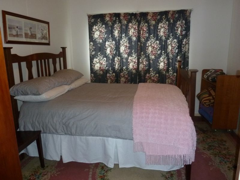 11 May Street, Bridport TAS 7262