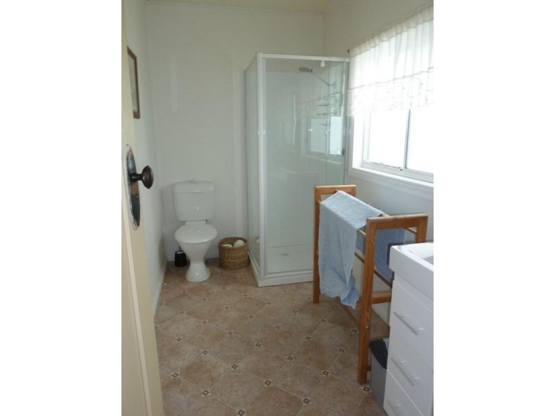 11 May Street, Bridport TAS 7262