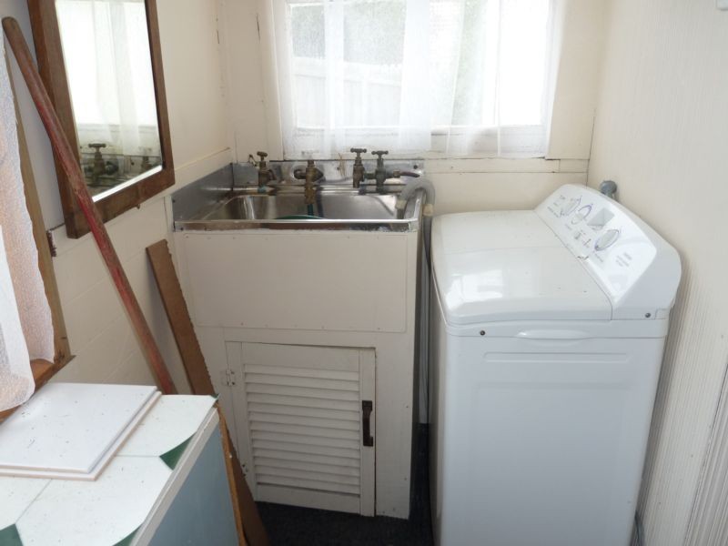 11 May Street, Bridport TAS 7262