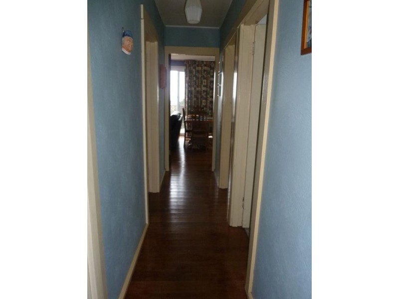 11 May Street, Bridport TAS 7262