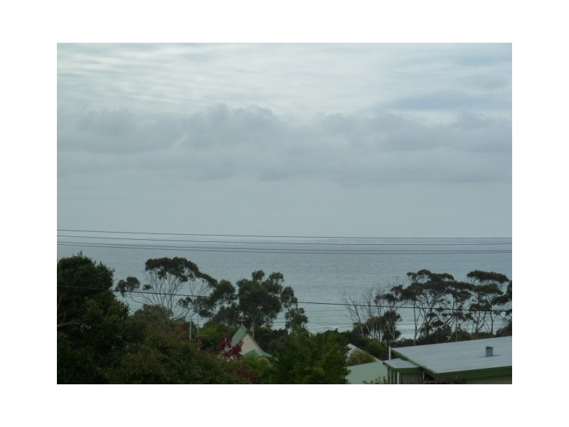 11 May Street, Bridport TAS 7262