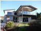103 Westwood Street, Bridport TAS 7262