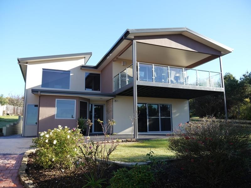 103 Westwood Street, Bridport TAS 7262