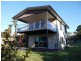 103 Westwood Street, Bridport TAS 7262
