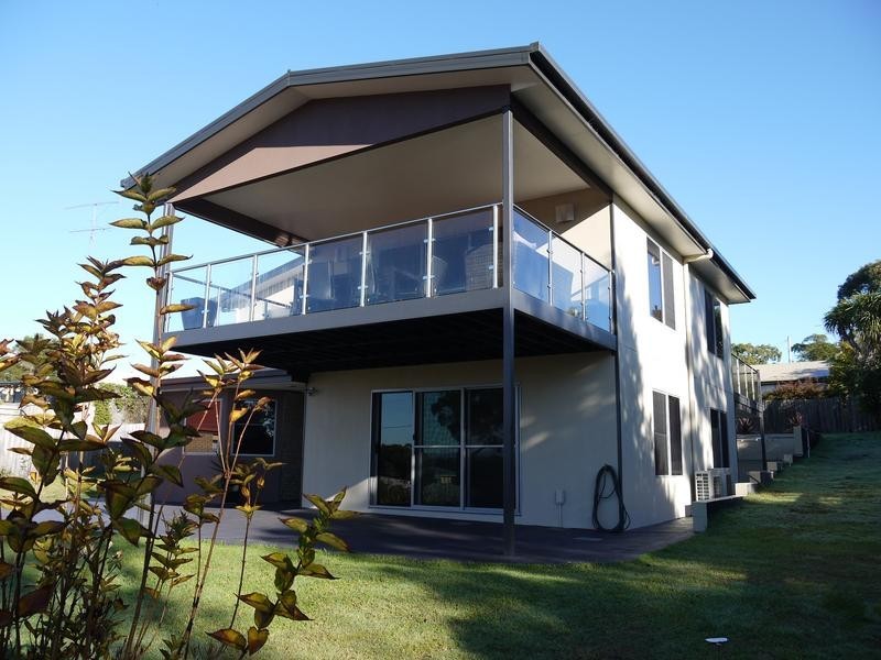 103 Westwood Street, Bridport TAS 7262