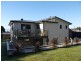 103 Westwood Street, Bridport TAS 7262