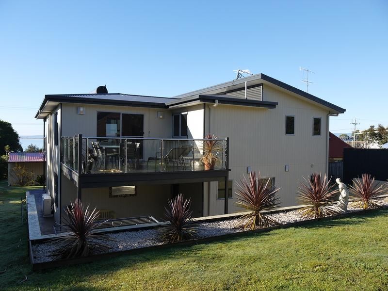 103 Westwood Street, Bridport TAS 7262