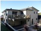 103 Westwood Street, Bridport TAS 7262