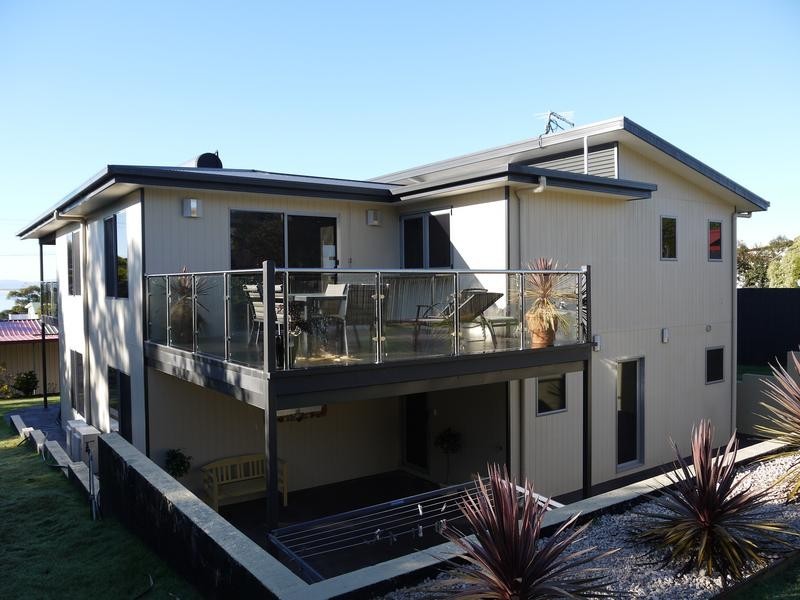 103 Westwood Street, Bridport TAS 7262
