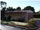103 Westwood Street, Bridport TAS 7262