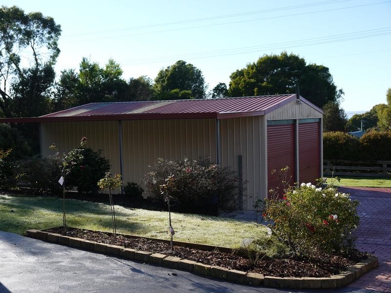 103 Westwood Street, Bridport TAS 7262