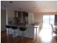 103 Westwood Street, Bridport TAS 7262