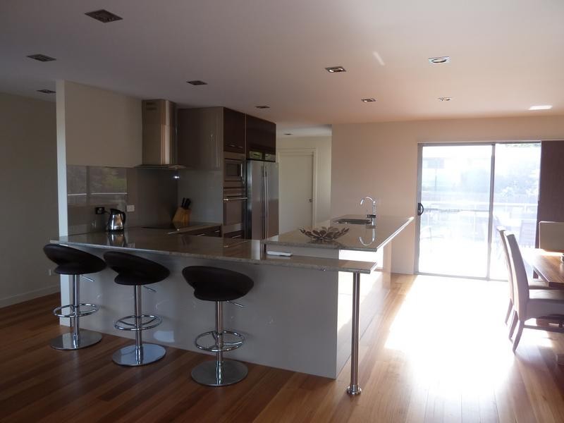 103 Westwood Street, Bridport TAS 7262