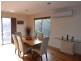 103 Westwood Street, Bridport TAS 7262