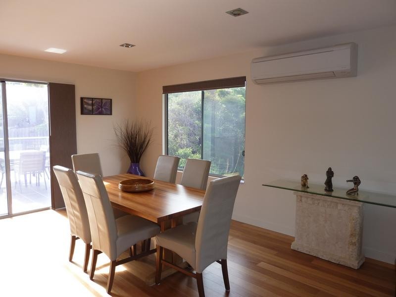 103 Westwood Street, Bridport TAS 7262