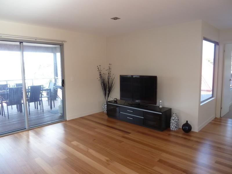 103 Westwood Street, Bridport TAS 7262