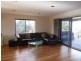 103 Westwood Street, Bridport TAS 7262