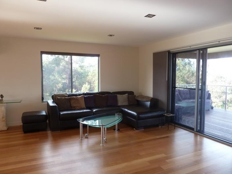 103 Westwood Street, Bridport TAS 7262